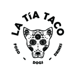 Kock till La tía taco 