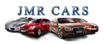 JMR Cars AB -  söker efter bilmekaniker.