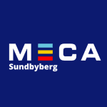 Erfaren Mekaniker Sökes för Omedelbar Anställning – MECA Sundbyberg