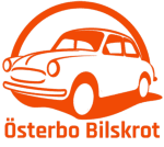 Arbetare sökes på Österbo Bilskrot