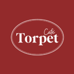 Serviepersonal sökes till Café Torpet