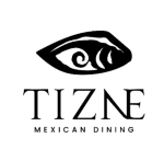 Chef de partie  at restaurant Tizne