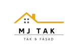 Säljare - MJ Tak Entreprenad AB