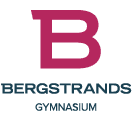 Bergstrands gymnasium söker lärare
