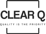 Clear Q söker en mångsidig Timeer Produkt- och IT-Konsultsäljare