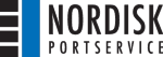 Nordisk Portservice AB söker porttekniker