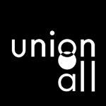 Full Stack Developer at UnionAll