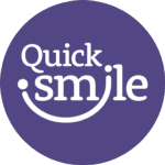 Tandhygienist till Quick Smile