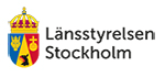 Internrevisionschef till Länsstyrelsen Stockholm