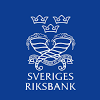 Jurist till Riksbankens rättssekretariat