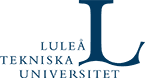 Studenter som hjälplärare – timanställd vid behov, Luleå