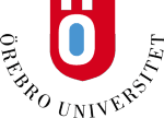 Enhetschef för Kundtjänst och medier vid Örebro Universitetsbibliotek