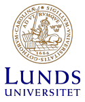 Expert vid Lund University Diabetes Centre (LUDC)