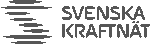 Svenska kraftnät söker en Avdelningschef Stationsprojekt