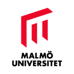 Ledningssekreterare på Malmö universitet