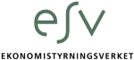 ESV söker senior it-projektledare till nyinrättad tjänst