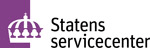 Systemförvaltare inom lön till Statens servicecenter