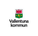 Vallentuna kommuns hemtjänst söker omvårdnadspersonal