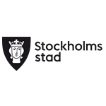 Områdeschefer till Skärholmens sdf – avdelning för Stöd och service