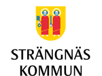 Ekonomicontroller till Strängnäs kommun