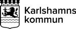 Städpersonal till Karlshamns kommun