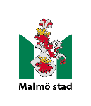 Yrkeslärare inom handel och administration till Malmö Restaurangskola