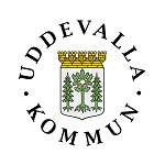 Studie- och yrkesvägledare Uddevalla Gymnasieskola
