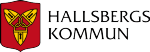 Tim- och semestervikarier till vård och omsorgsverksamheter i Hallsberg