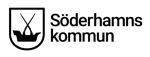 Studiehandledare och modersmålslärare i kurdiska till Söderhamns kommun