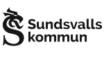 Biträdande rektor anpassad grundskola, Hagaskolan i Sundsvalls kommun