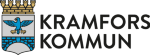 Arbetsterapeut till Kramfors kommun