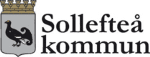 Plan, bygg- och miljöchef till Sollefteå kommun
