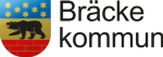 Förskollärare till Bräcke kommuns förskolor