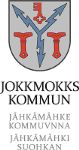 Sommarpersonal till Artic Camp Jokkmokk