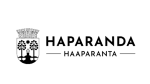 Arbetslagsresurs till Anpassad grundskola Haparanda