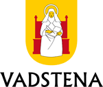 Svensklärare till Katarinaskolan i Vadstena
