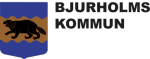 Bjurholms kommun söker digital handledare och läsfrämjare