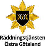 Styrkeledare till Räddningstjänsten Östra Götaland
