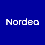 Customer Adviser, Nordea Finans