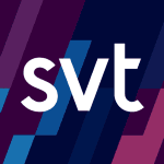 Intresseansökan att jobba för SVT på valdagen 9 Juni