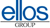 Sommarjobb på Ellos Groups Supply/Importavdelning