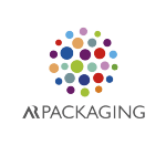 Utvecklingsingenjör förpackningsteknik – Packaging Development Engineer (fö