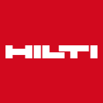 Hilti Store Representative Stockholm