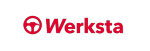Engagerad kundtjänstmedarbetare till Werksta