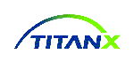Projektinköpare till fordonsindustrin - TitanX