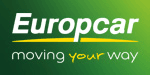 Europcar söker sommarvikarier till våra stationer i Göteborg