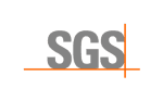 Avdelningschef till registrering/preparering, SGS