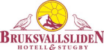 Serveringspersonal till Hotell Bruksvallsliden i Bruksvallarna