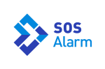 SOS-operatörer till SOS Alarm Malmö