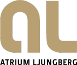 Projektledare till Atrium Ljungberg